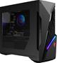 Računalo MSI MAG Infinite S3 13TC-635DE | Core i7-13700F / 16 GB