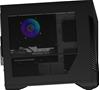 Računalo MSI MAG Infinite S3 13TC-635DE | Core i7-13700F / 16 GB