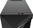 Računalo MSI MAG Infinite S3 13TC-635DE | Core i7-13700F / 16 GB