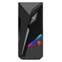 Računalo MSI MAG Infinite S3 14NUC5-1405DE / i5 / 16 GB