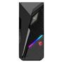 Računalo MSI MAG Infinite S3 14NUC7-1604UK / i7 / 16 GB / NVIDIA GeForce RTX™ 4060 (8 GB GDDR6)