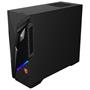 Računalo MSI MAG Infinite S3 14NUC7-1604UK / i7 / 16 GB / NVIDIA GeForce RTX™ 4060 (8 GB GDDR6)