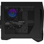 Računalo MSI MAG Infinite S3 14NUE7-1670AT / i7 / 16 GB