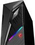 Računalo MSI MAG Infinite S3 14NVL5-2814DE | i5-14400F  / 16 GB