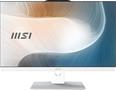 Računalo MSI Modern AM272P 1M-838DE AiO / 8 GB