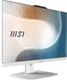 Računalo MSI Modern AM272P 1M-838DE AiO / 8 GB