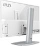 Računalo MSI Modern AM272P 1M-838DE AiO / 8 GB