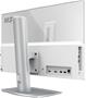 Računalo MSI Modern AM272P 1M-838DE AiO / 8 GB