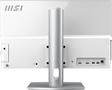 Računalo MSI Modern AM272P 1M-838DE AiO / 8 GB