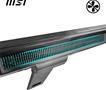 Računalo MSI PRO AP162T ADL-018XDE AiO | N100  / 4 GB
