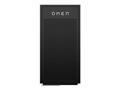 Računalo OMEN 35L by HP GT16-1401na - microATX Ryzen™ 7 9800X3D - 128 GB