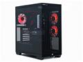 Računalo OPTIMUS E-Sport GA520T-CR7 / Ryzen™ 7 / 16 GB