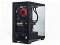 Računalo OPTIMUS E-Sport GA520T-CR7 / Ryzen™ 7 / 16 GB