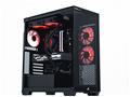 Računalo OPTIMUS E-Sport GA520T-CR7 / Ryzen™ 7 / 16 GB