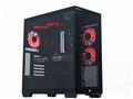 Računalo OPTIMUS E-Sport GA520T-CR7 / Ryzen™ 7 / 16 GB