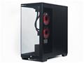 Računalo OPTIMUS E-Sport GA520T-CR7 / Ryzen™ 7 / 16 GB