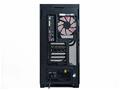 Računalo OPTIMUS E-Sport GA520T-CR7 / Ryzen™ 7 / 16 GB