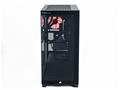 Računalo OPTIMUS E-Sport GA520T-CR7 / Ryzen™ 7 / 16 GB