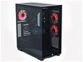 Računalo OPTIMUS E-Sport GA520T-CR7 / Ryzen™ 7 / 16 GB