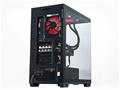 Računalo OPTIMUS E-Sport GA520T-CR7 / Ryzen™ 7 / 16 GB