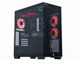 Računalo OPTIMUS E-Sport GA520T-CR7 / Ryzen™ 7 / 16 GB