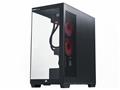 Računalo OPTIMUS E-Sport GA520T-CR7 / Ryzen™ 7 / 16 GB