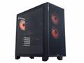 Računalo OPTIMUS E-Sport GB760T-CR13 / i5 / 16 GB