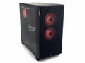 Računalo OPTIMUS E-Sport GB760T-CR13 / i5 / 16 GB