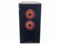 Računalo OPTIMUS E-Sport GB760T-CR13 / i5 / 16 GB