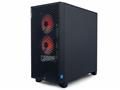 Računalo OPTIMUS E-Sport GB760T-CR13 / i5 / 16 GB