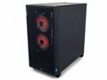 Računalo OPTIMUS E-Sport GB760T-CR13 / i5 / 16 GB