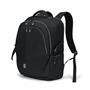 Ruksak za laptop Dicota Backpack Eco 15-17.3 inches