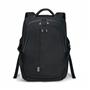 Ruksak za laptop Dicota Backpack Eco 15-17.3 inches