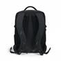 Ruksak za laptop Dicota Backpack Eco 15-17.3 inches