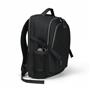 Ruksak za laptop Dicota Backpack Eco 15-17.3 inches