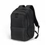Ruksak za laptop Dicota Backpack Eco CORE 15-17 .3&#39;&#39;
