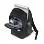 Ruksak za laptop Dicota Backpack Eco CORE 15-17 .3&#39;&#39;