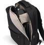 Ruksak za laptop Dicota Backpack FIVE 15-17.3"