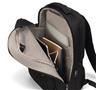 Ruksak za laptop Dicota Backpack FIVE 15-17.3"