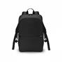 Ruksak za laptop Dicota Backpack ONE 15-17.3"
