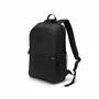 Ruksak za laptop Dicota Backpack ONE 15-17.3"