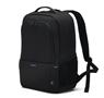 Ruksak za laptop Dicota Backpack PLUS TWO 14-16 inches