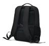 Ruksak za laptop Dicota Backpack PLUS TWO 14-16 inches