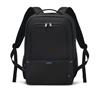 Ruksak za laptop Dicota Backpack PLUS TWO 14-16 inches