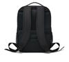 Ruksak za laptop Dicota Backpack PLUS TWO 14-16 inches