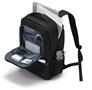 Ruksak za laptop Dicota Backpack PLUS TWO 14-16 inches