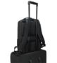 Ruksak za laptop Dicota Backpack PLUS TWO 14-16 inches