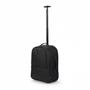 Ruksak za laptop Dicota Backpack Roller Eco CORE 14-16'' BLACK