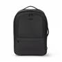Ruksak za laptop Dicota Backpack Roller Eco CORE 14-16'' BLACK