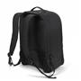 Ruksak za laptop Dicota Backpack Roller Eco CORE 14-16'' BLACK